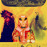 Avatars-000029325693-bq8nky-badge