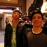 Avatars-000029328255-a26h70-badge