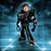 Avatars-000029338606-cpsm2f-badge