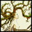 Avatars-000029367480-5djgzb-badge