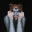 Avatars-000029380645-bd3ubn-badge