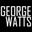 Avatars-000029387889-1hd87i-badge