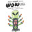 Avatars-000029400611-1nwhd9-badge