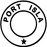 Avatars-000029407652-hpaic0-badge