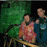 Avatars-000029408326-vb8ktq-badge