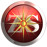 Avatars-000029431772-gq8o7r-badge