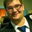 Avatars-000029432182-mmfmog-badge