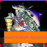 Avatars-000029436706-0zgduk-badge
