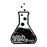 Avatars-000029436945-aat9xf-badge