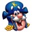 Avatars-000029452188-acna60-badge