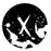 Avatars-000029462363-wdbory-badge