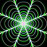 Avatars-000029473769-9l8q2e-badge