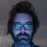 Avatars-000029490377-ld3228-badge