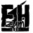 Avatars-000029503593-oysc2k-badge