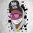Avatars-000029514315-uchl0c-badge