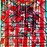 Avatars-000029517209-9j5tg2-badge