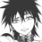 Avatars-000029526150-s481mp-badge