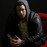 Avatars-000029537790-zi8h03-badge