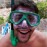 Avatars-000029561150-lrza51-badge