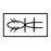 Avatars-000029563985-valvn1-badge