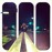 Avatars-000029592505-b1ikmo-badge