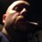 Avatars-000029595317-aoyh26-badge