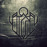 Avatars-000029595633-hsaskp-badge