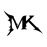 Avatars-000029603643-x3vpgl-badge