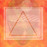 Avatars-000029610673-v71nw3-badge