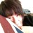 Avatars-000029622251-2b0nrg-badge