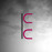 Avatars-000029632300-ewo81f-badge