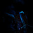 Avatars-000029634887-yhy88x-badge