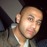 Avatars-000029652184-wz3ptw-badge