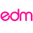 Avatars-000029654647-jqg8n1-badge