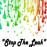 Avatars-000029721628-p56o5x-badge