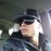 Avatars-000029733933-g7tqa9-badge