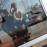 Avatars-000029744150-9irjzb-badge