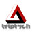 Avatars-000029745562-p0b0qn-badge