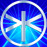 Avatars-000029750895-t1nmeb-badge