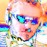 Avatars-000029757496-1i3aze-badge