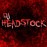 Avatars-000029768012-ejbgv1-badge