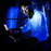 Avatars-000029770426-o3kjt2-badge