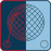 Avatars-000029776776-vo6eok-badge