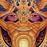 Avatars-000029790004-yisw19-badge