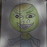 Avatars-000029796421-pahxb5-badge