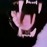 Avatars-000029799177-w6tocb-badge