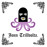 Avatars-000029801822-dakjxw-badge