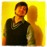 Avatars-000029803708-pkfath-badge