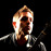 Avatars-000029843700-n58du0-badge