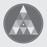 Avatars-000029854881-5jhu5r-badge